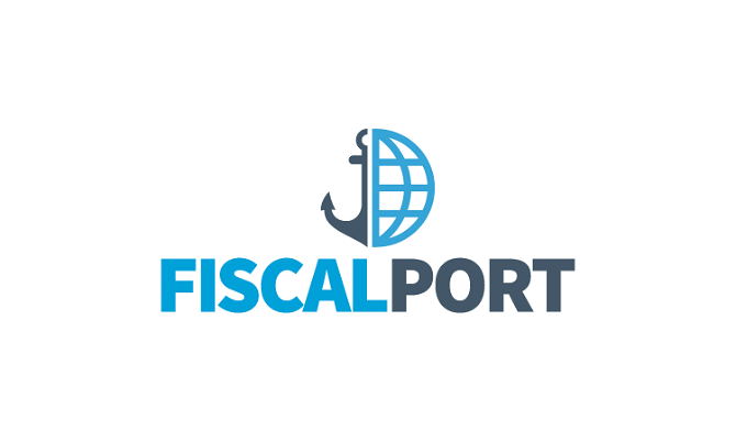 FiscalPort.com