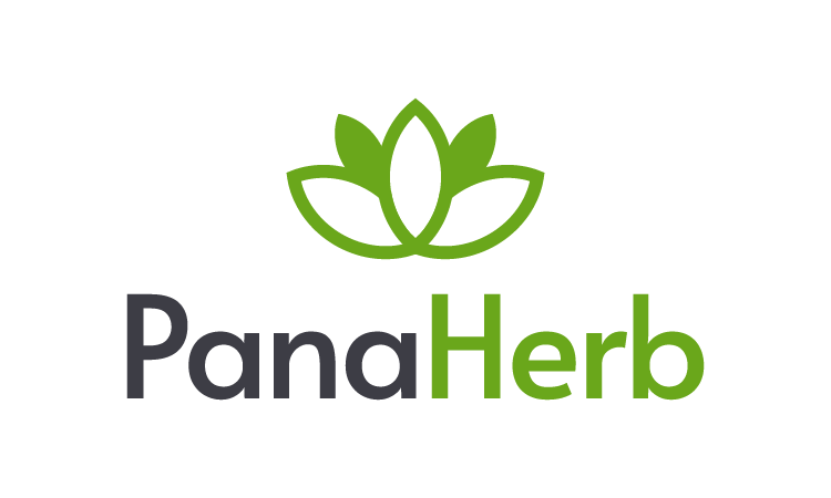 PanaHerb.com - Creative brandable domain for sale