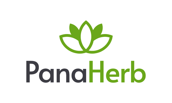 PanaHerb.com