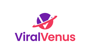 ViralVenus.com