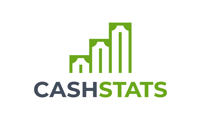 CashStats.com