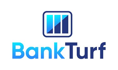 BankTurf.com