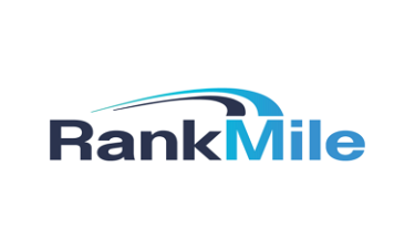RankMile.com