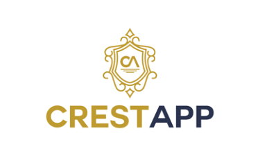 CrestApp.com