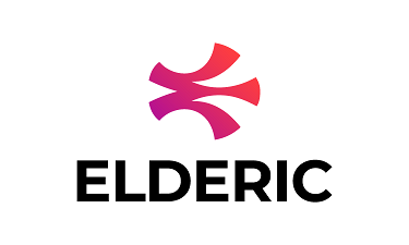 Elderic.com