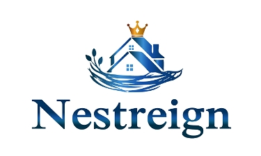Nestreign.com