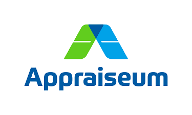 Appraiseum.com