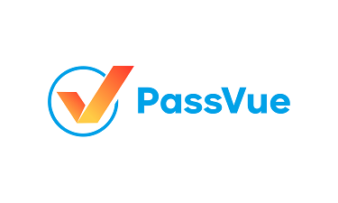 PassVue.com