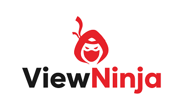 ViewNinja.com