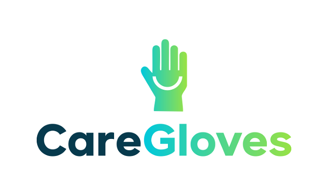 CareGloves.com