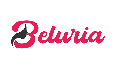 Beluria.com