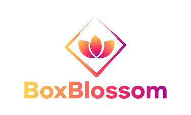 BoxBlossom.com