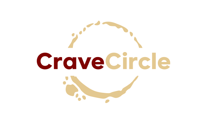 CraveCircle.com
