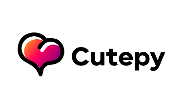 Cutepy.com