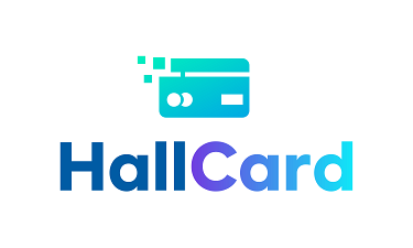 HallCard.com