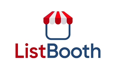 ListBooth.com