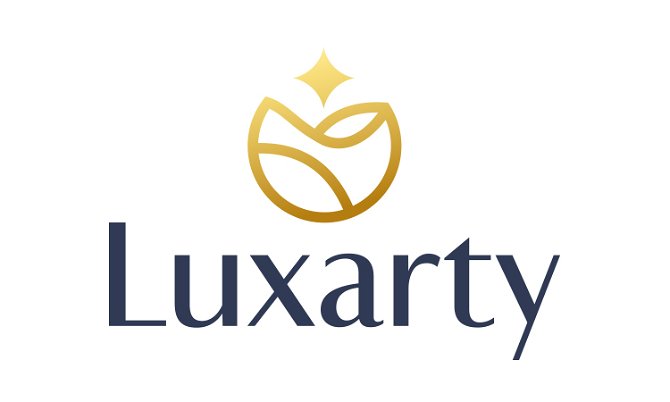 Luxarty.com