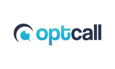 OptCall.com