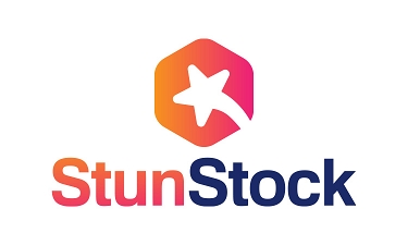 StunStock.com