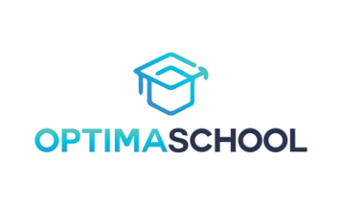 OptimaSchool.com