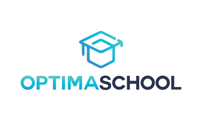 OptimaSchool.com