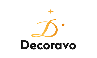 Decoravo.com