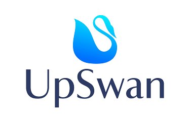 UpSwan.com