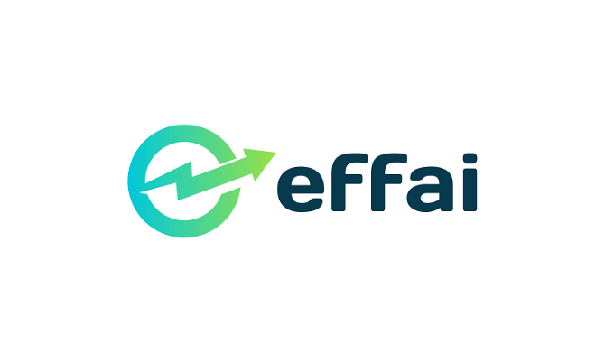 Effai.com