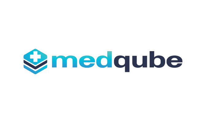 Medqube.com
