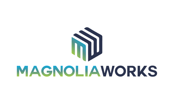 MagnoliaWorks.com
