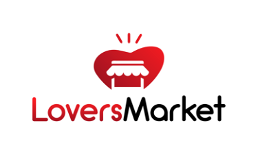 LoversMarket.com