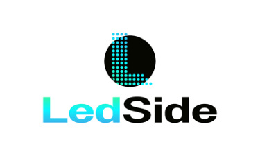LedSide.com