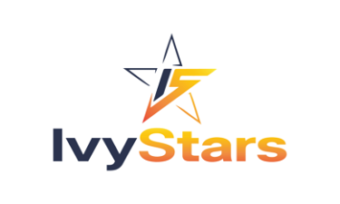 IvyStars.com
