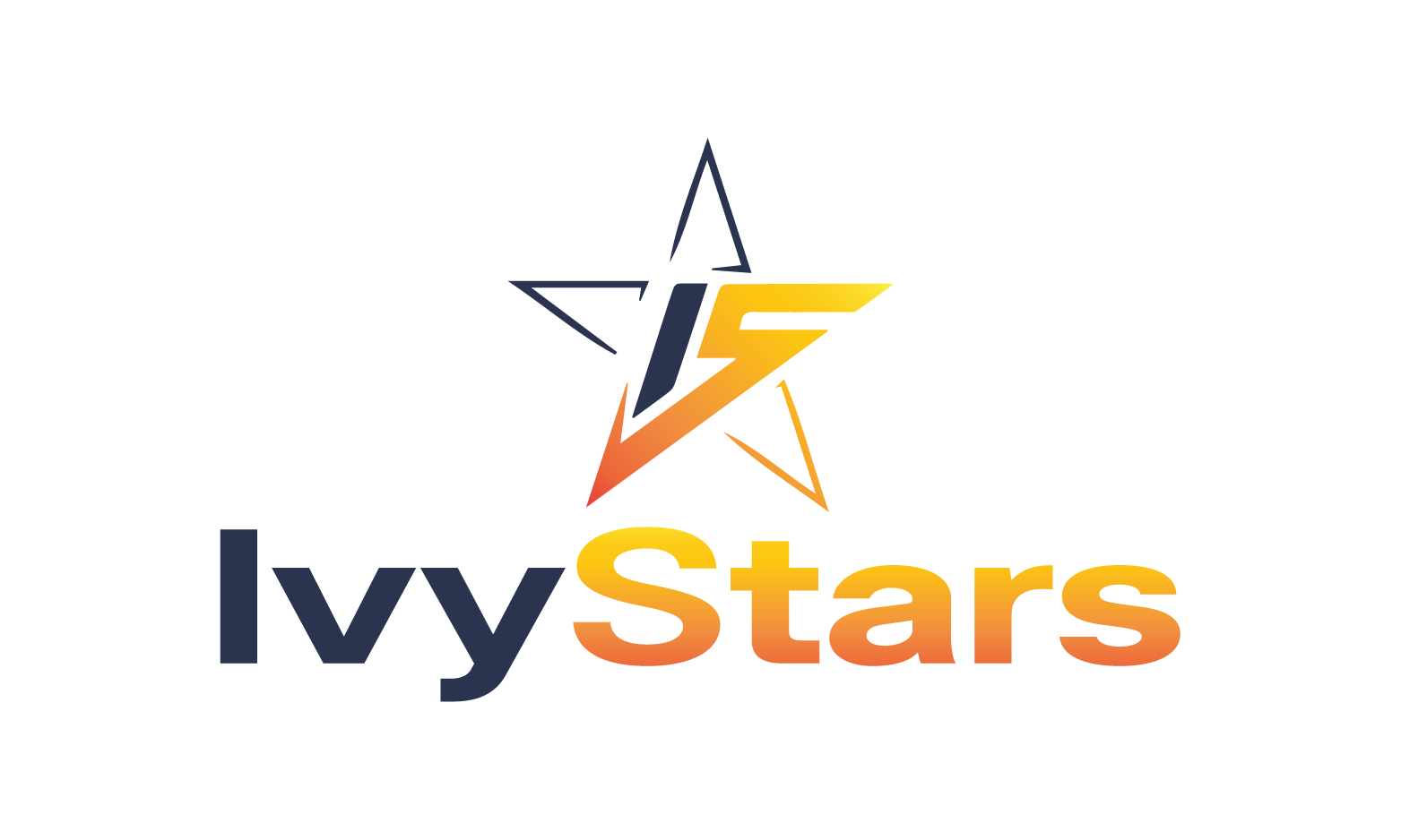 IvyStars.com - Creative brandable domain for sale