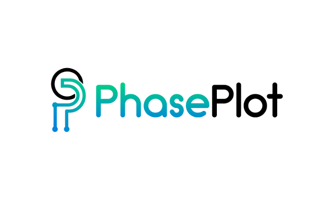 PhasePlot.com