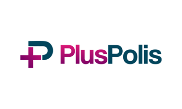 PlusPolis.com