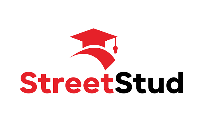 StreetStud.com
