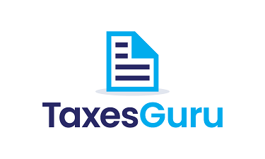 TaxesGuru.com