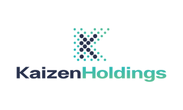 KaizenHoldings.com