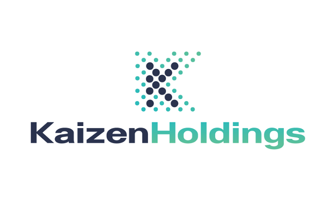 KaizenHoldings.com