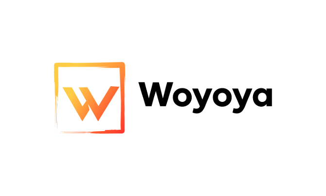 Woyoya.com