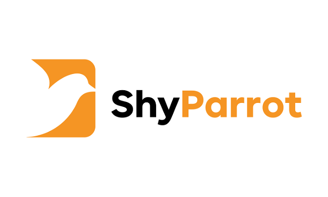 ShyParrot.com