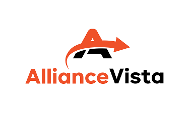 AllianceVista.com