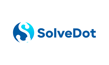 SolveDot.com