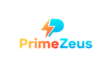 PrimeZeus.com