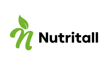 Nutritall.com