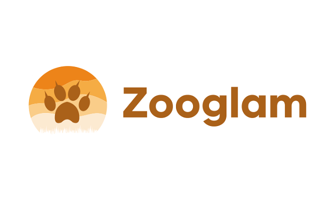 Zooglam.com