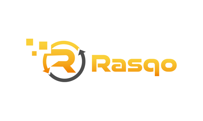 Rasqo.com