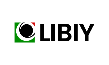 Libiy.com