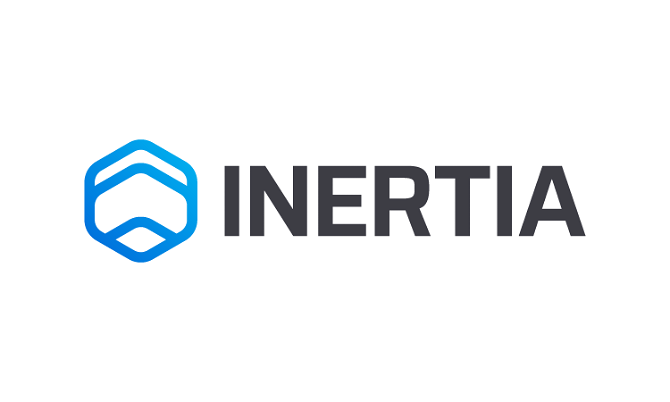 Inertia.io